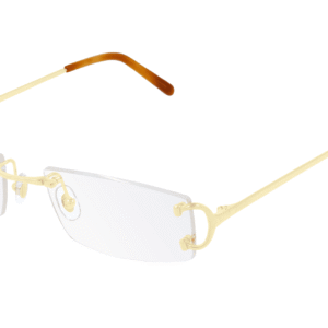 Cartier C-Decor CT0092O - 001